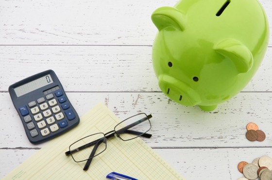How to Make a Simple Budget