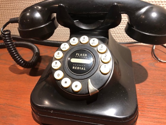 Who Invented the Telephone?